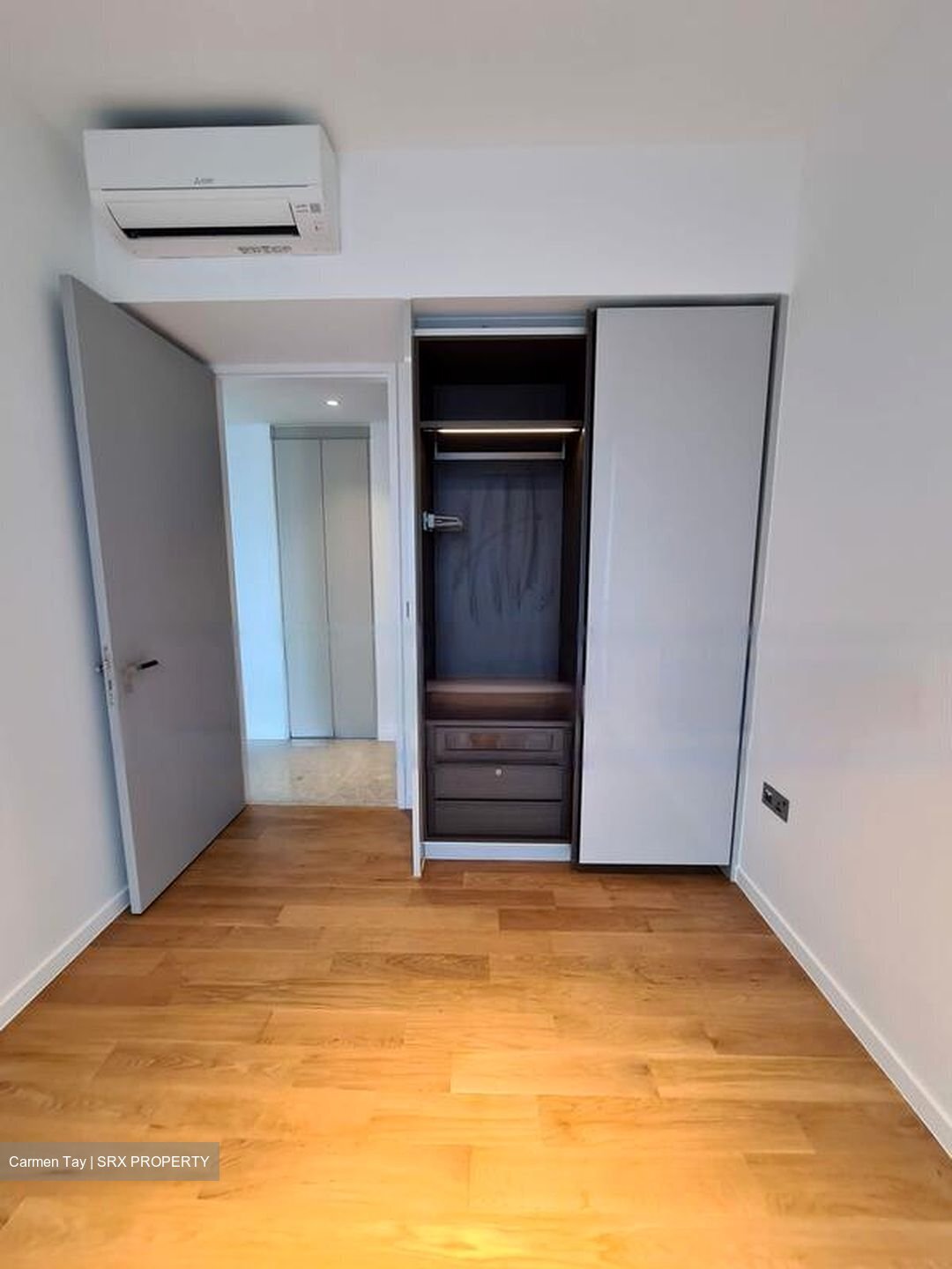 Riviere (D3), Apartment #456312171